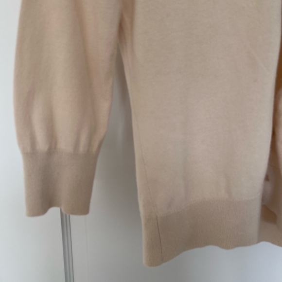 J. Crew cardigan sweater - Picture 5 of 5